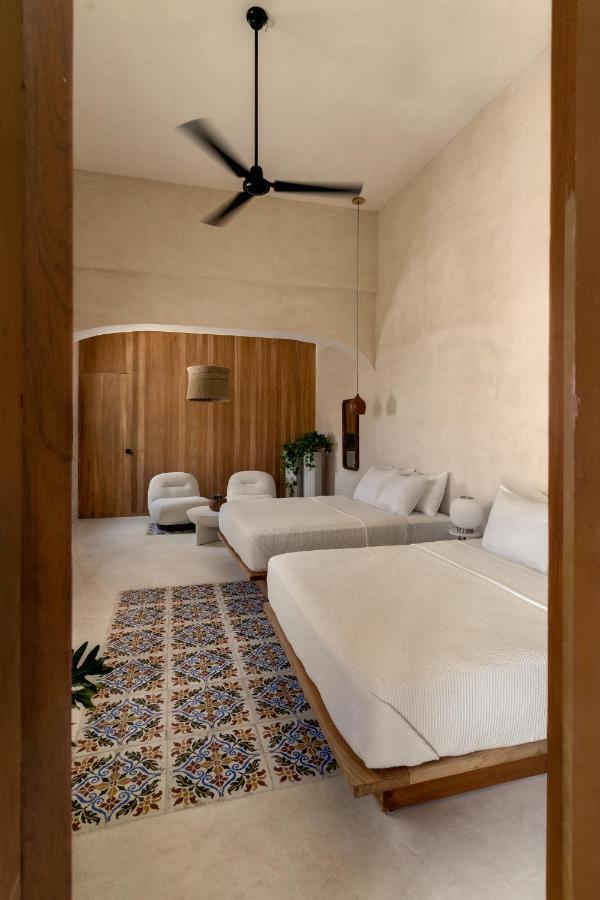 Narrativ Lofts - Lira - Mid Century Cozy Retreat Διαμέρισμα Καμπέτσε Εξωτερικό φωτογραφία