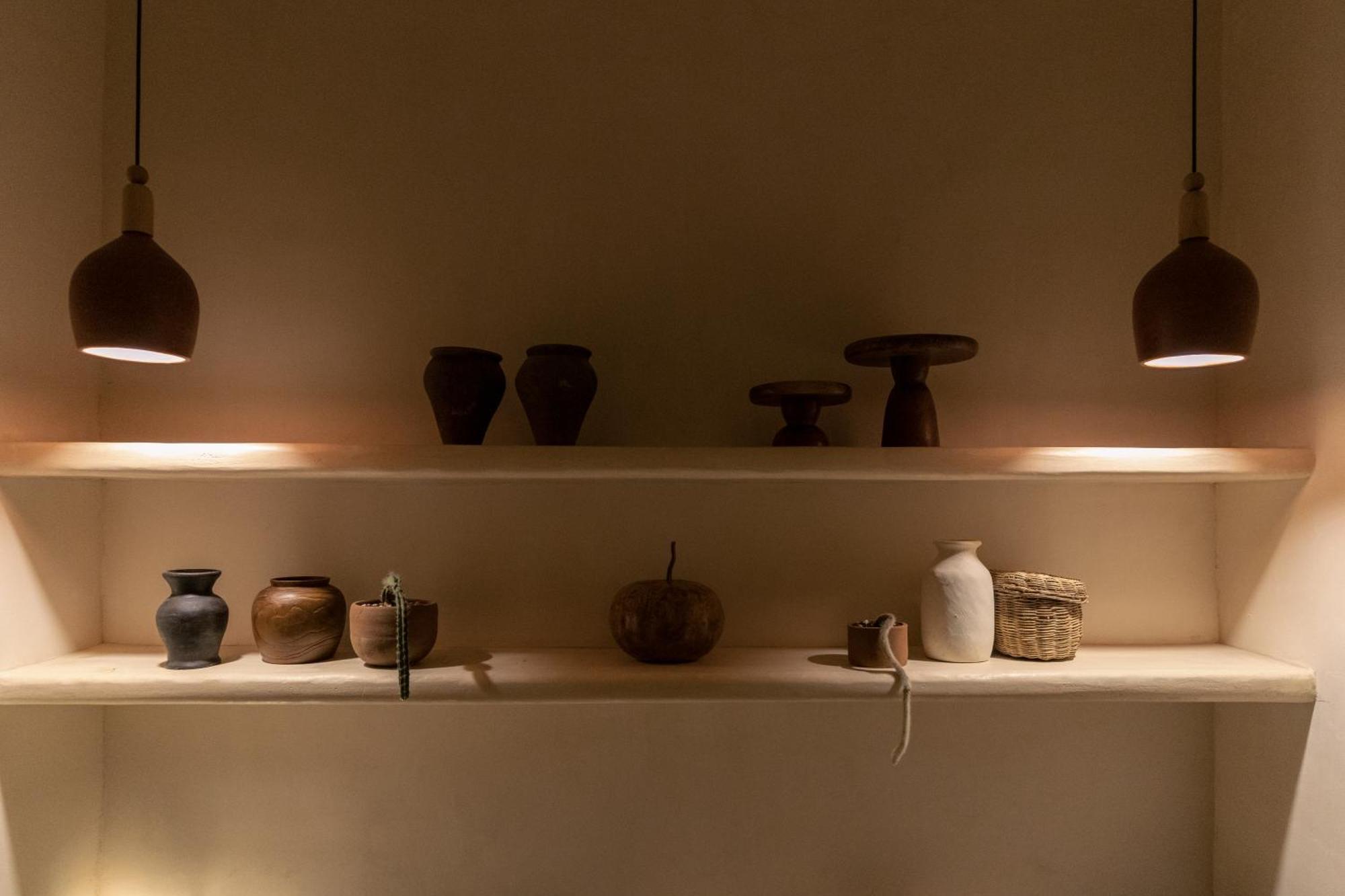 Narrativ Lofts - Lira - Mid Century Cozy Retreat Διαμέρισμα Καμπέτσε Εξωτερικό φωτογραφία