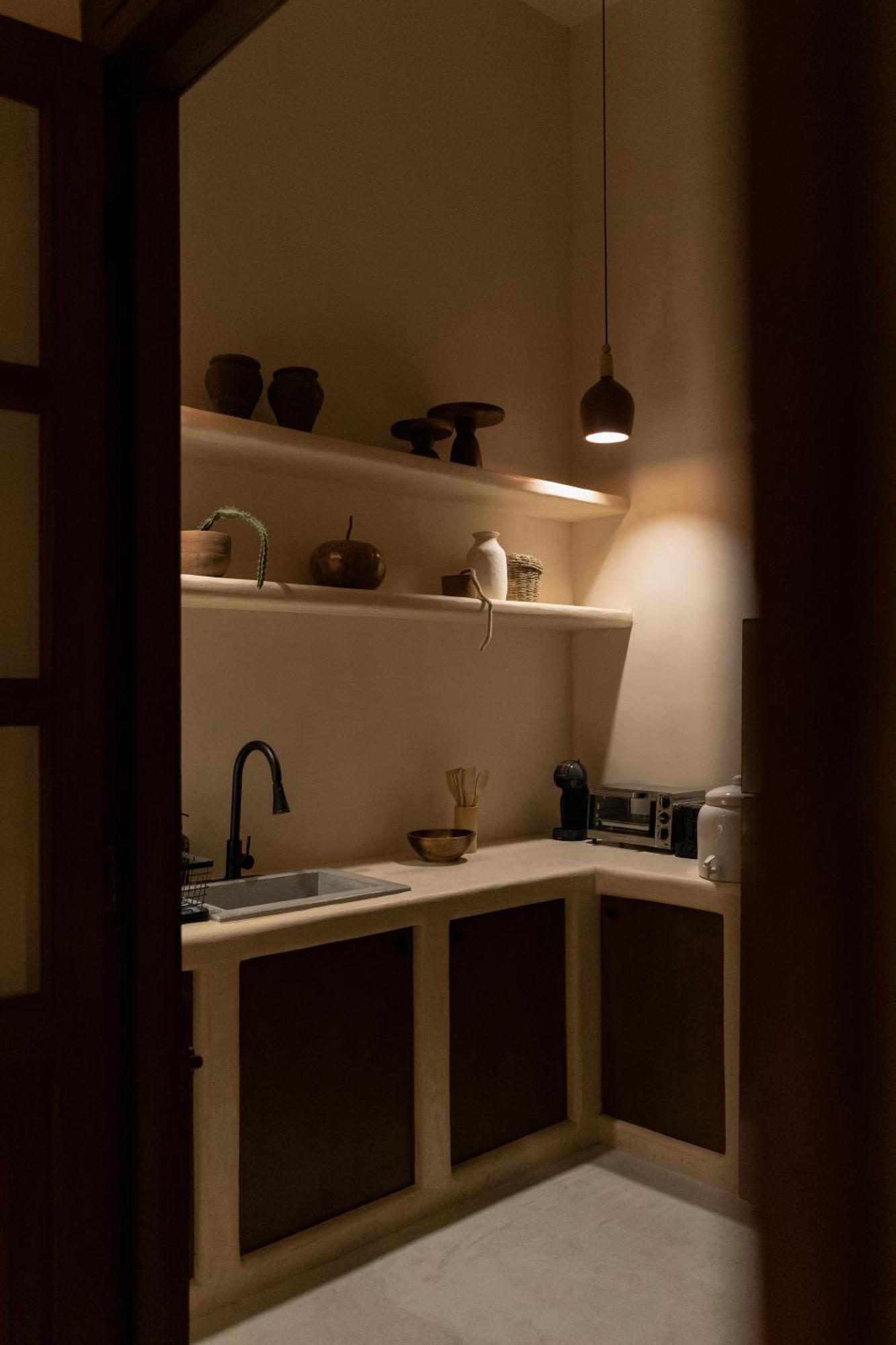 Narrativ Lofts - Lira - Mid Century Cozy Retreat Διαμέρισμα Καμπέτσε Εξωτερικό φωτογραφία